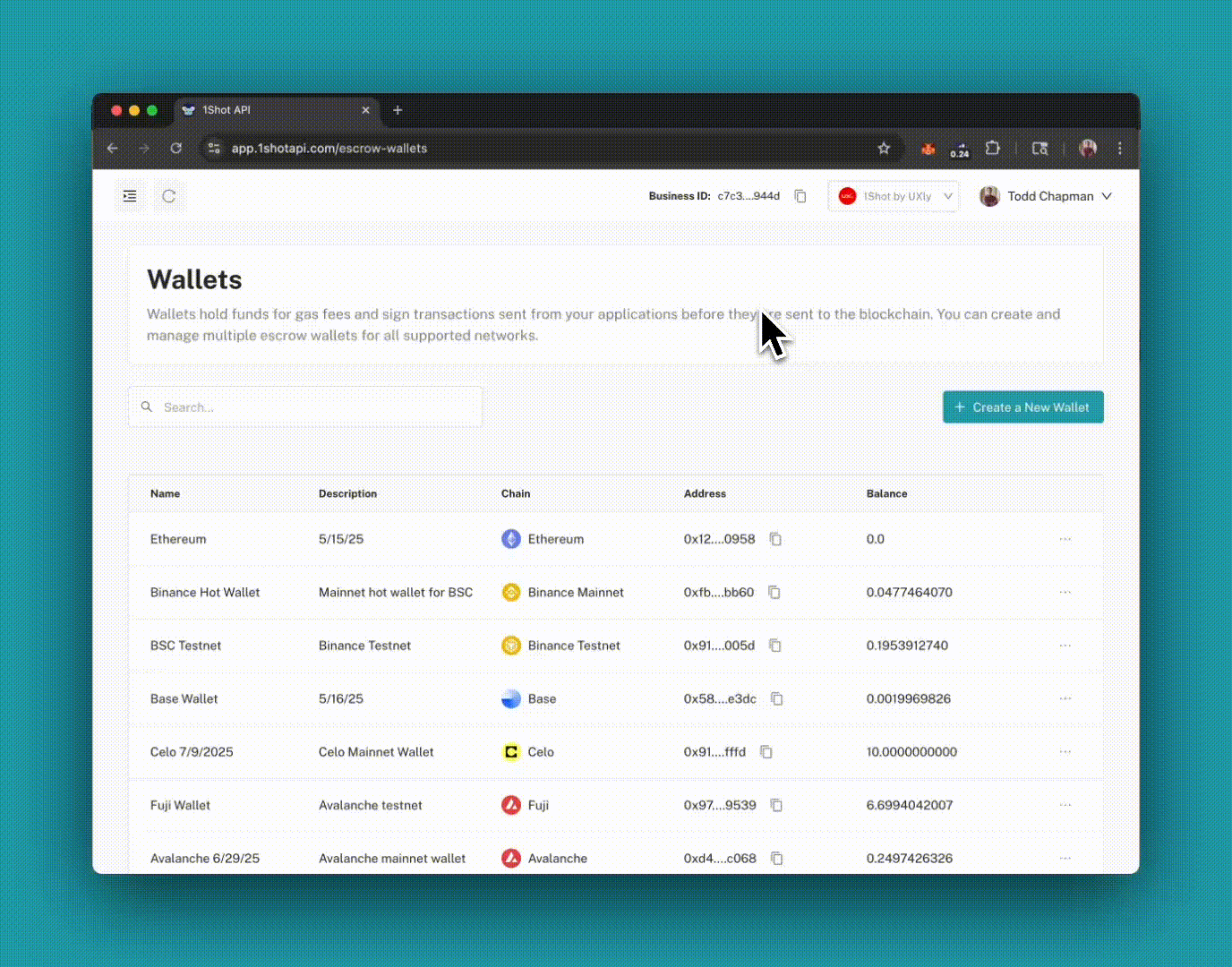 Upgrade to 7702StatelessDelegator in MetaMask